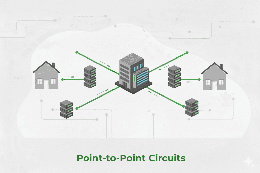 Home - CWH Solutions