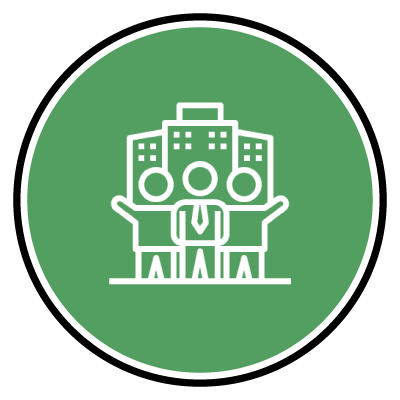 Home - CWH Solutions