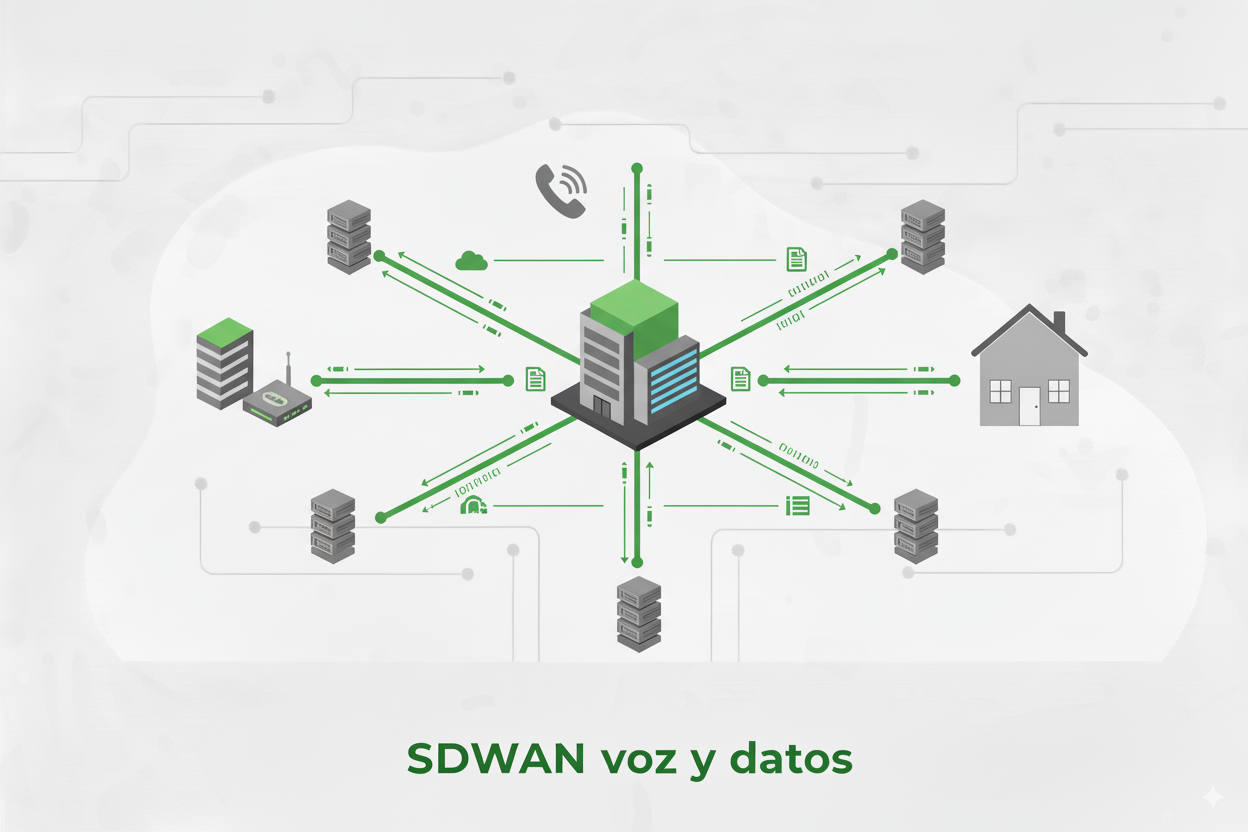 Home - CWH Solutions